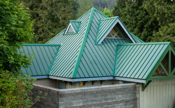 Best Slate Roofing  in Keller, TX