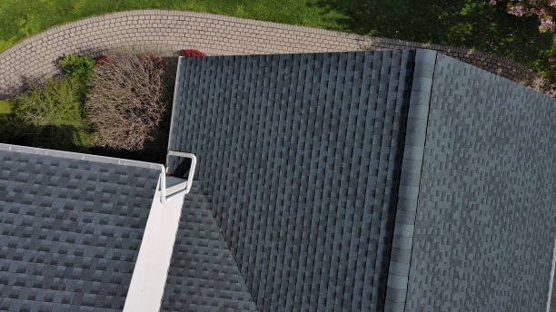 Best Roof Ventilation Installation  in Keller, TX