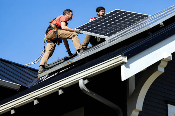 Best Emergency Roof Repair  in Keller, TX