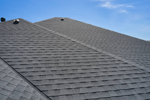 Best Green or Eco-Friendly Roofing Solutions  in Keller, TX