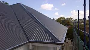 Trusted Keller, TX Roofing Service Experts